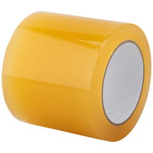 4" Super Strong Mat Tape - Case of 24 Rolls