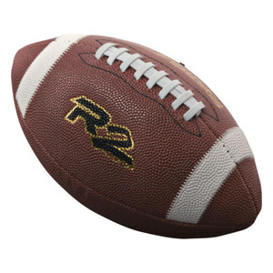 Rawlings R2 Composite Junior Football