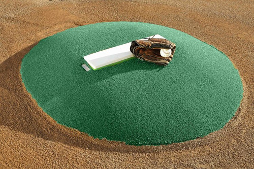 Portolite 6" Stride Off Game Mound