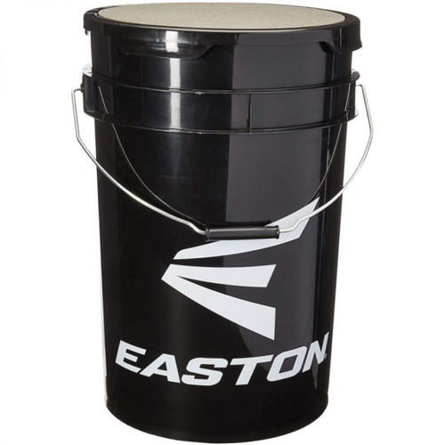 Easton Ball Bucket