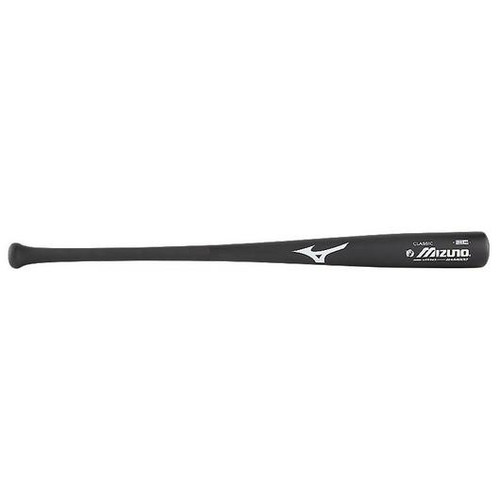 Mizuno MZB 243 Bamboo Classic Wood Baseball Bat