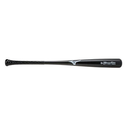 Mizuno MZM 62 Maple Elite Wood Baseball Bat