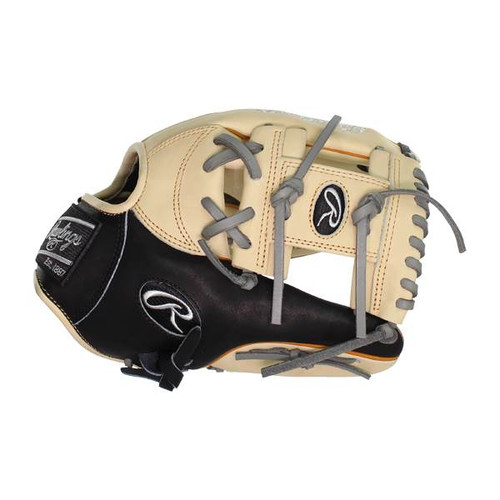 Rawlings Heart of the Hide 11.5" PRONP4-2CBT Baseball Glove