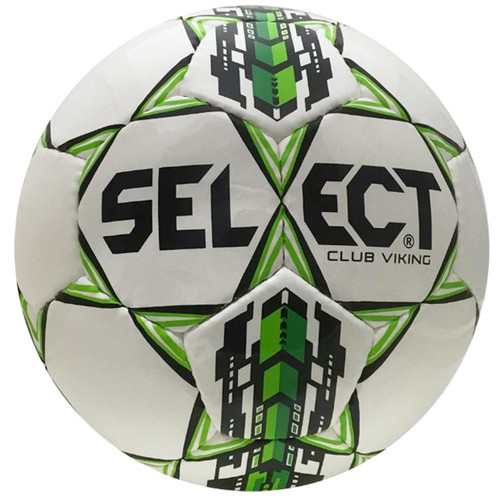 Full90 Select Performance Soccer Headgear