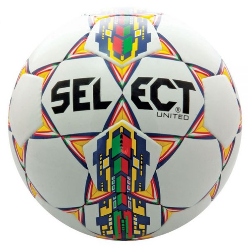 Full90 Select Performance Soccer Headgear