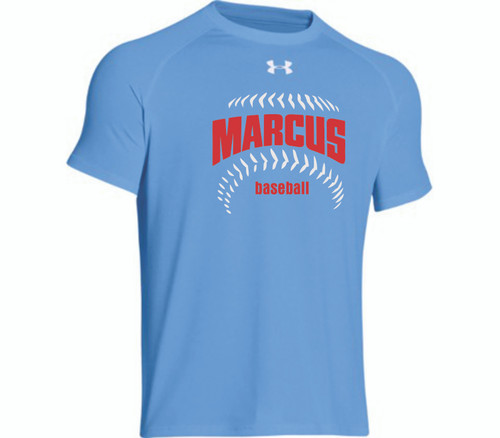 Available Baseball Practice Team Short Club Sports Hipster Jersey Custom  Shirts