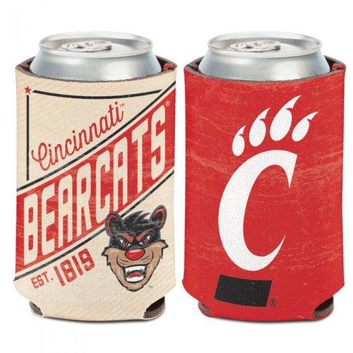 https://cdn11.bigcommerce.com/s-78jexq8idr/images/stencil/500x659/products/2839/8185/Cincinnati_Bearcats_Vintage_Can_Cooloer__67932.1655830086.jpg?c=1