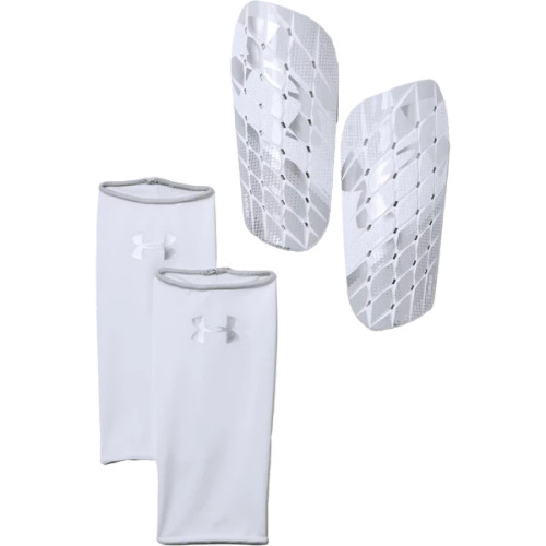 UA Armour Flex Pro Shin Guard