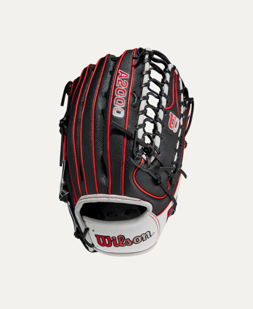2023 A2000® SCOT7SS 12.75” Outfield Baseball Glove
