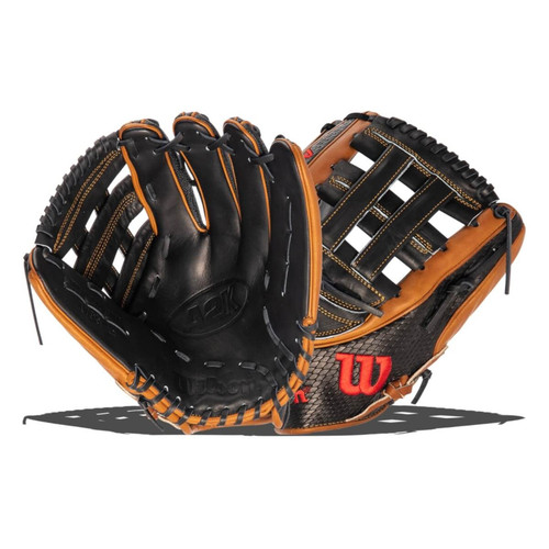 Wilson A2K 1795 Baseball Glove 12''
