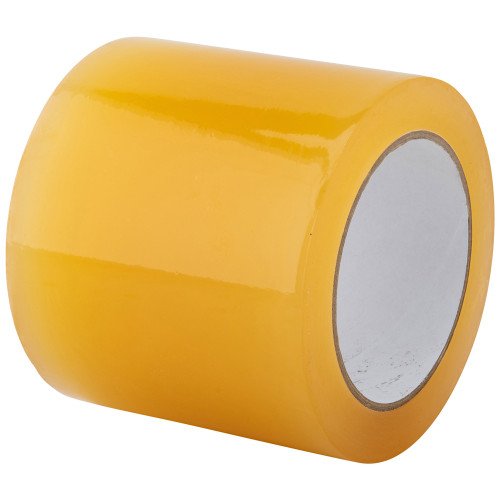 4" Super Strong Mat Tape