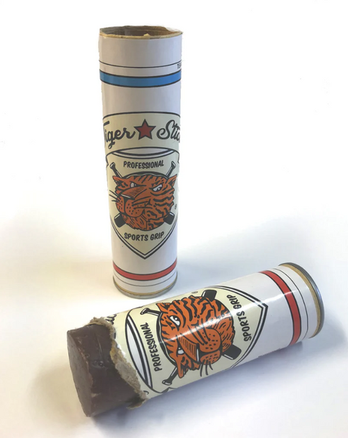 Professional Sports Grip