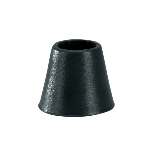 Knobcuff EZ Bat Taper