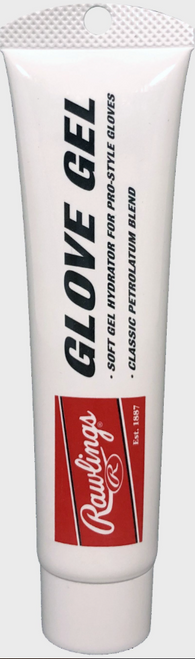 Glove Gel