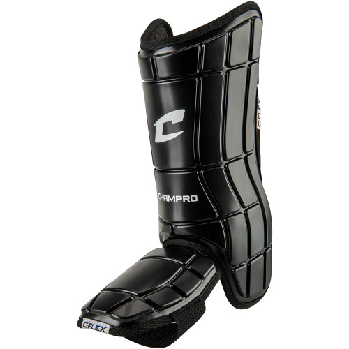 Champro BATTERS ANKLE GUARD
