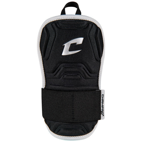 Champro BATTER'S PROTECIVE HAND GUARD