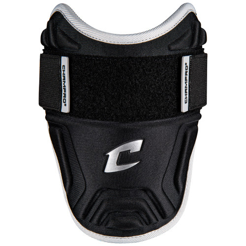 Champro BATTER'S PROTECTIVE ELBOW GUARD