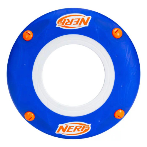 Nerf Sonic Slinger Flying Disc