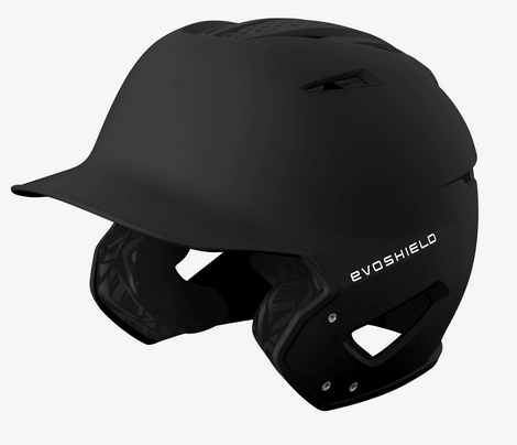 Evoshield XVT 2.0 Batting Helmet