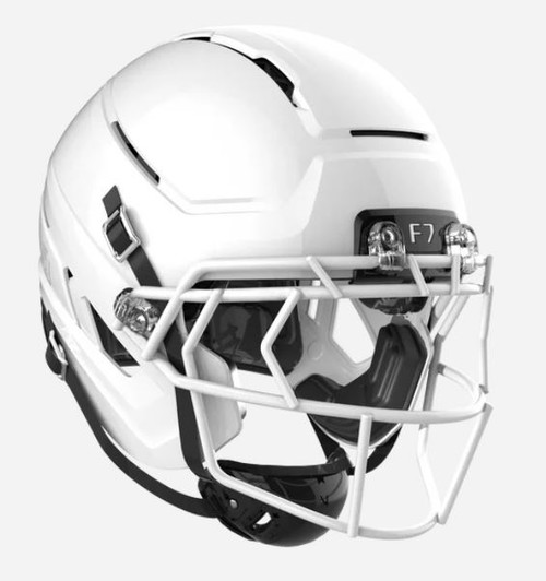 F7 AIR Helmet