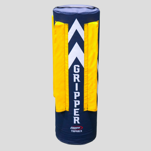 Gripper Pad - 48"