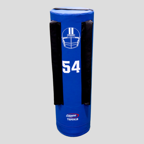Gripper Pad - 54"