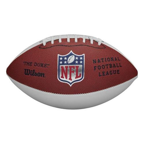 Wilson GST K2 Pee Wee Football