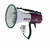 Martin Sports Table Megaphone