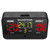 Gametime Portable Electronic Scoreboard