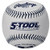 Rawlings Reactball Reaction Training Ball