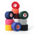 Athletic Tape (Case of 32 Rolls)