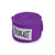 Everlast 100% Cotton Handwraps