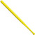 Wiffle Ball Bat