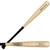 Louisville Slugger Series 3 Genuine Ash Black/Natural Wood Baseball Bat