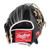 Rawlings Heart of the Hide 11.5" PRO204-2BCF Baseball Glove