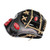 Rawlings Heart of the Hide 11.5" PRO204-2BCF Baseball Glove