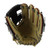 Rawlings Heart of the Hide 11.5" PRO204-2CBG Baseball Glove