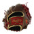 Rawlings Heart of the Hide 11.5" PRO204-2TIG Baseball Glove