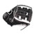 Rawlings Heart of the Hide 11.5" PRO314-6BW Baseball Glove