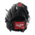Rawlings Heart of the Hide 11.5" PROCS5 Baseball Glove