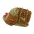 Rawlings Heart of the Hide 11.5" PRONP4-2CTW Baseball Glove