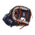 Rawlings Heart of the Hide 11.5" PROR314-2NG Baseball Glove
