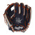 Rawlings Heart of the Hide 11.5" PROR314-2NG Baseball Glove