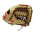 Rawlings Heart of the Hide 11.75" PRO205-4CT Baseball Glove