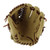 Rawlings Heart of the Hide 11.75" PRO205-4CT Baseball Glove