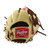 Rawlings Heart of the Hide 11.75" PRO205-4CT Baseball Glove