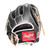 Rawlings Heart of the Hide 11.75" PRO315-6BCF Baseball Glove