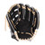 Rawlings Heart of the Hide 11.75" PRO315-6BCF Baseball Glove