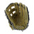 Rawlings Heart of the Hide 12.75" PRO3039-6CBFS Baseball Glove
