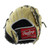 Rawlings Heart of the Hide 12.75" PRO3039-6CBFS Baseball Glove